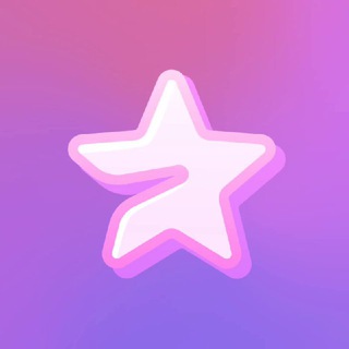 Telegram profile photo for Раздача звёзд