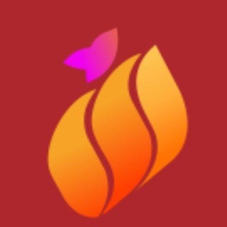 Telegram profile photo for 金边酒店🏨天洲酒店服务群👩💻