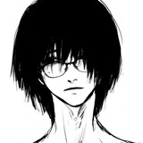 Telegram profile photo for хистерик