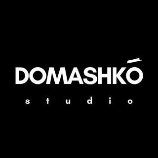 Telegram profile photo for Проектная среда DS