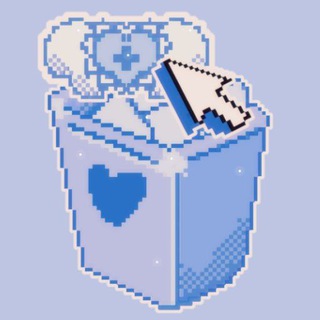Telegram profile photo for 451° по Деструктивности