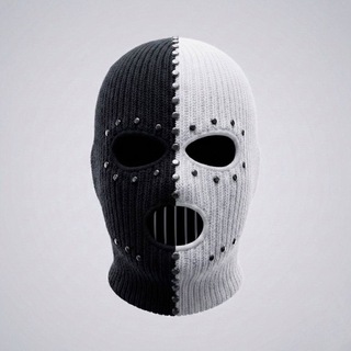 Telegram profile photo for КАМ СЕО