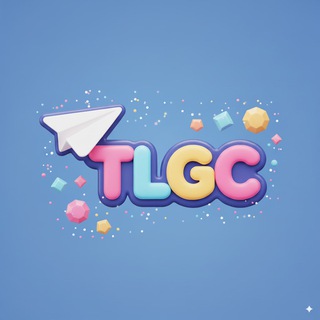 Telegram profile photo for 电报群组&频道
