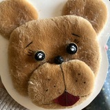 Telegram profile photo for ХП#