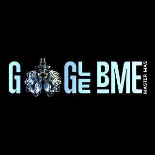 Telegram profile photo for ♥️ GOOGLE BME ♥️