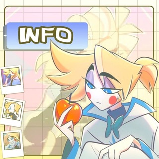 Telegram profile photo for Лавашское Инфо.