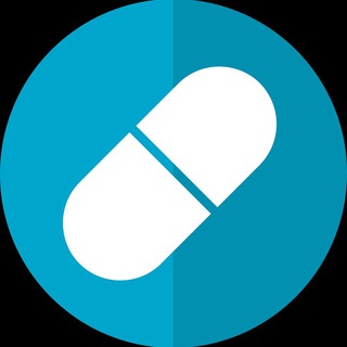 Telegram profile photo for Blue Pill News