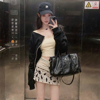 Telegram profile photo for 清照的小窝🍓
