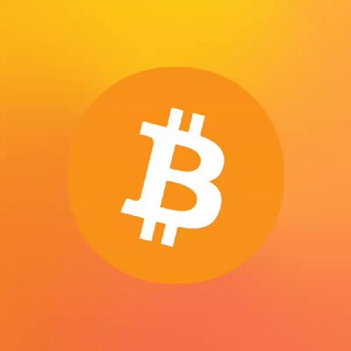 Telegram profile photo for НМ донаты