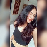 Telegram profile photo for Nisha Queen 👑