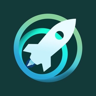 Telegram profile photo for SAFEMOON 2.0 | BSC PORTAL