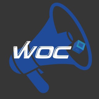 Telegram profile photo for WavesOnChain News