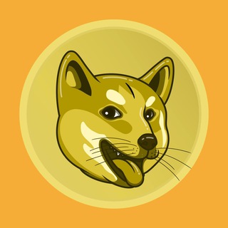 Telegram profile photo for First Neiro Token | Portal