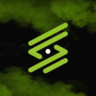 Telegram group profile photo for Синергиум: чат