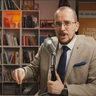 Telegram profile photo for Алексей Дерюшкин