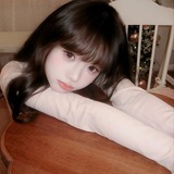 Telegram profile photo for 水水新竹/竹北喝茶小棧
