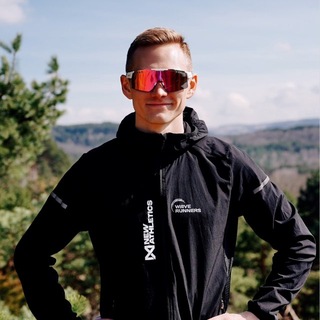 Telegram profile photo for Den Is Fedorov / Денис Федоров