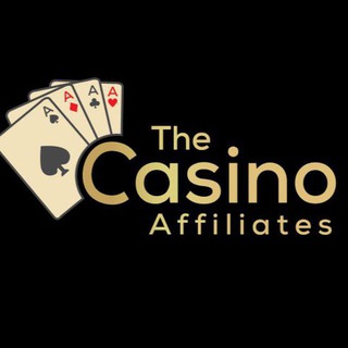 Telegram profile photo for Gambling AFF Chat