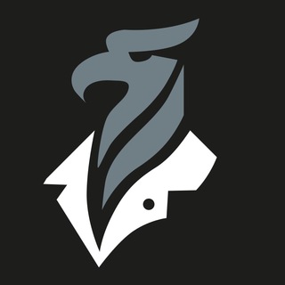 Telegram profile photo for Злой HR