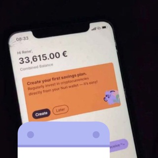 Telegram profile photo for Cjayloads