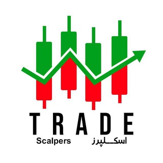 Telegram profile photo for سیگنال فارکس