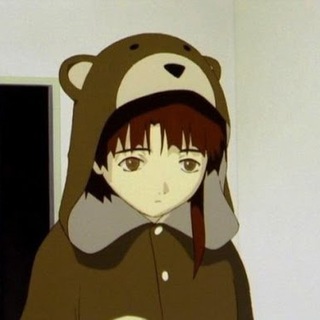 Telegram group profile photo for SorterRequest Chat