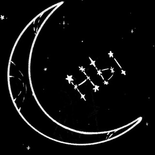 Telegram profile photo for Сны длиною в жизнь 🌙