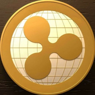 Telegram profile photo for XRPL Trustlines Airdrop XUMM Community Trust
