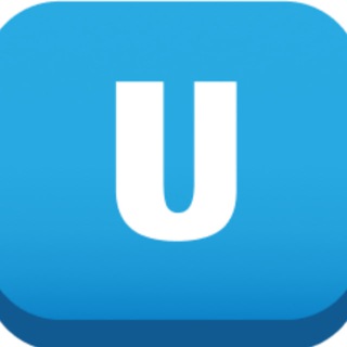 Telegram profile photo for Удаленная работа — Полностью удаленная работа | Udalenka