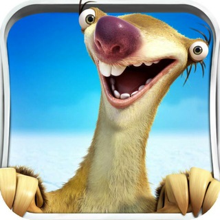 Telegram profile photo for انیمیشن های خاطره انگیز
