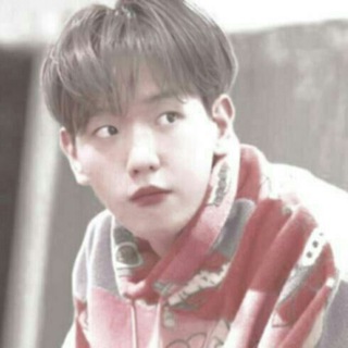 Telegram profile photo for โท S ๐ ๐ ๐ ๐ ๐ ๐ .