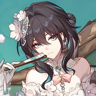 Telegram profile photo for ᅠ𝐫𝐮𝐚𝐧 𝐦𝐞𝐢 ♡゙ . 𝑑𝑎𝑖𝑙𝑦𝑐𝑓