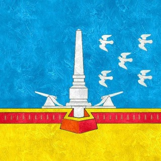 Telegram profile photo for Славянск-на-Кубани