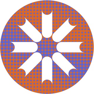 Telegram group profile photo for SolMash Global
