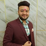 Telegram profile photo for English By Guru Sir ™ (Gurukool )