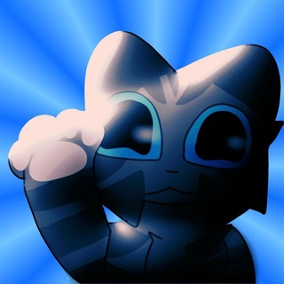 Telegram profile photo for Арти Сіроперої