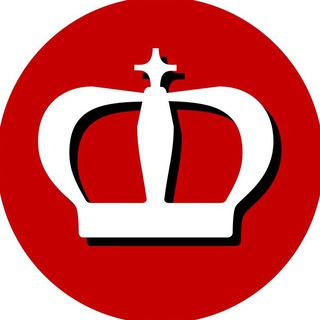 Telegram group profile photo for Чат POKEROFFRU