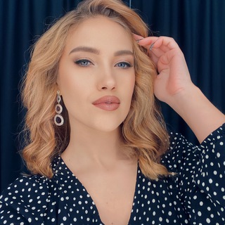 Telegram profile photo for Красивая кожа| Косметолог | Ростов-на-Дону
