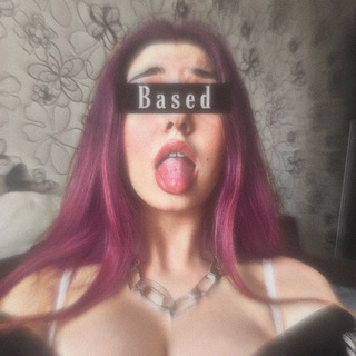 Telegram profile photo for STUFFS
