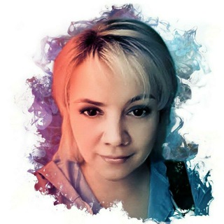 Telegram profile photo for Жить с депрессией