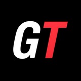 Telegram profile photo for PRESS GT 📰
