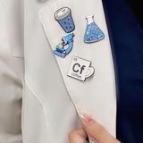 Telegram profile photo for کنکور بلا