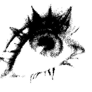 Telegram profile photo for Line