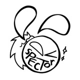 Telegram profile photo for Канал Спектора