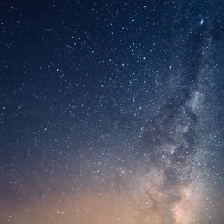 Telegram profile photo for بـَــوح