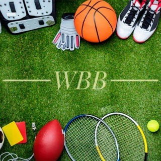 Telegram group profile photo for World Best Betting | Прогнозы на спорт⚽️🏀🏈⚾️