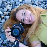Telegram profile photo for NASTIA_FEDO