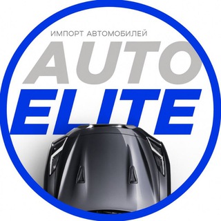 Telegram profile photo for ๐ผ๐๐๐ ๐๐๐๐๐