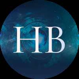 Telegram group profile photo for Новое время / Канал Людмилы Румянцевой Chat