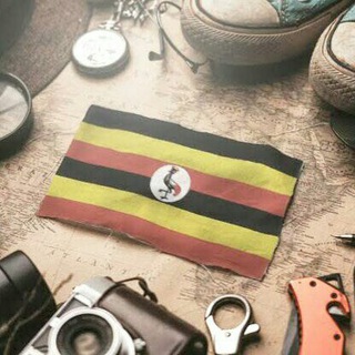 Telegram group profile photo for Uganda Market 🇺🇬